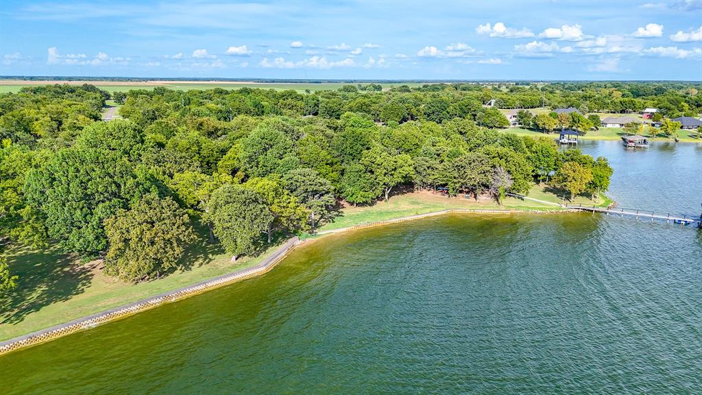 Lot 32 Embarcadero Property Photo 25