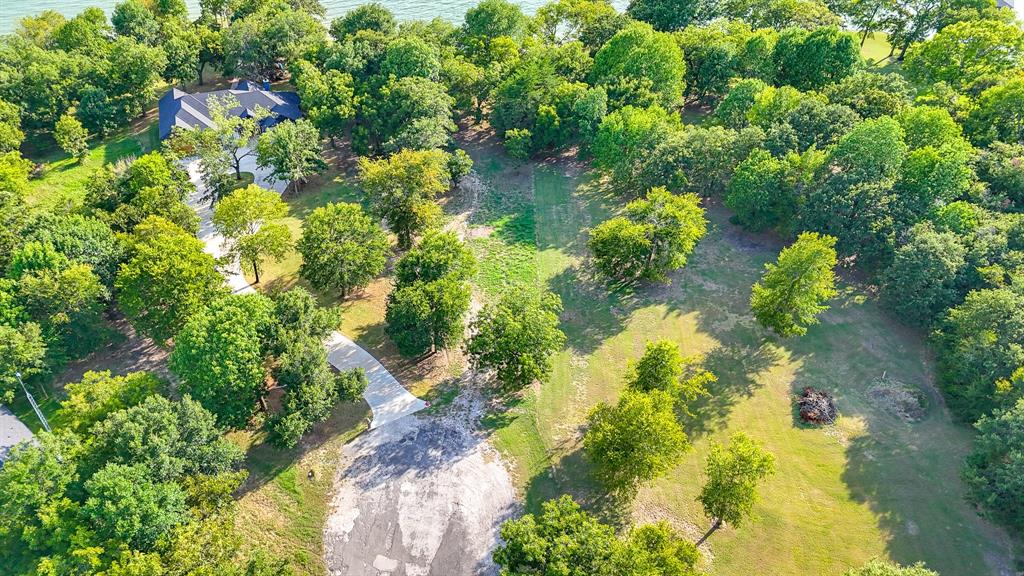 Lot 32 Embarcadero Property Photo 28