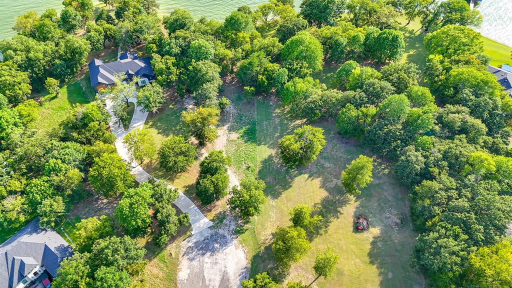 Lot 32 Embarcadero Property Photo 29