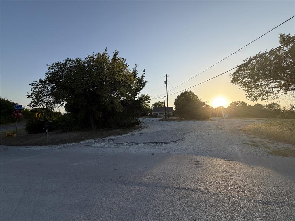 2505 W Fm 875 Property Photo 2
