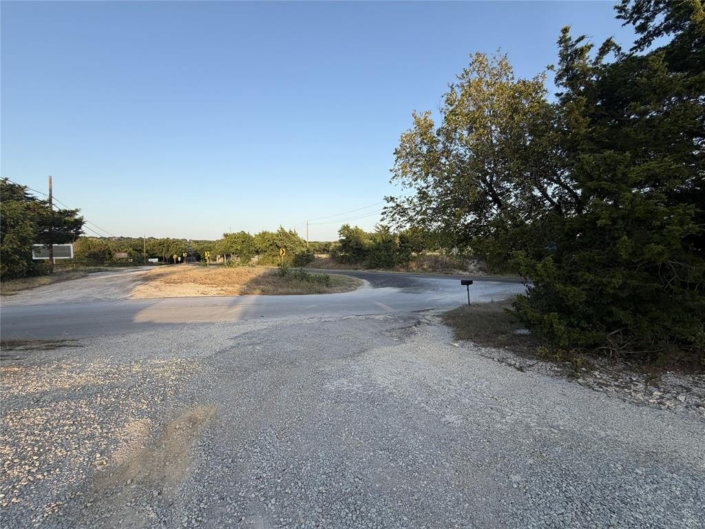 2505 W Fm 875 Property Photo 3