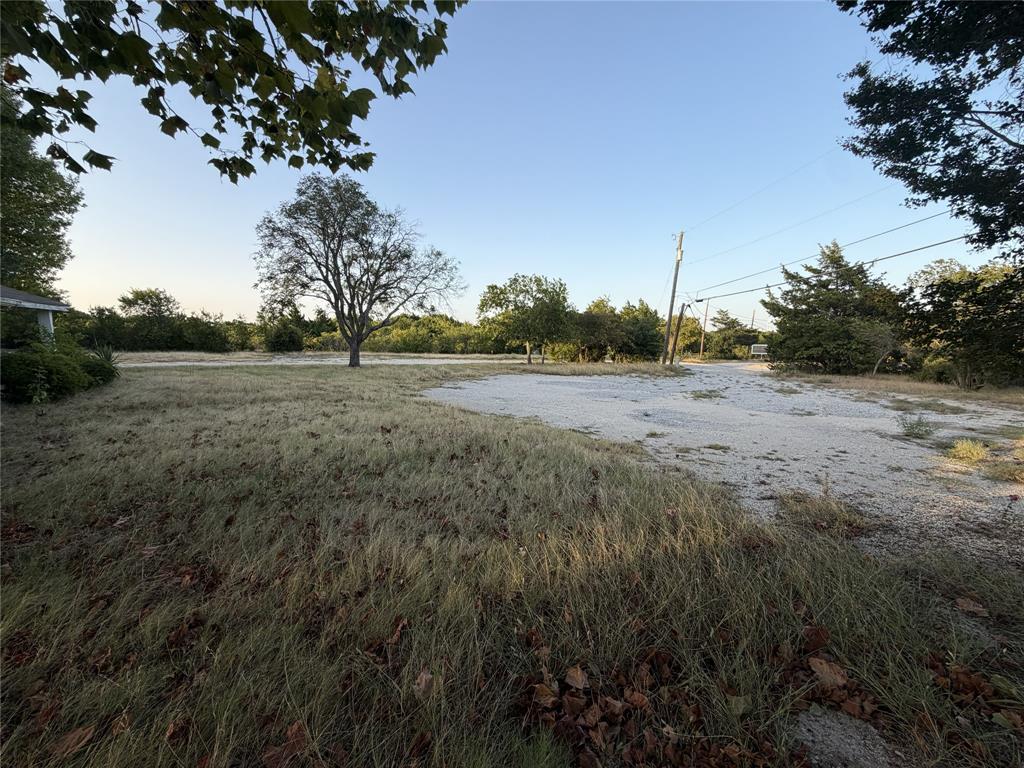 2505 W Fm 875 Property Photo 5