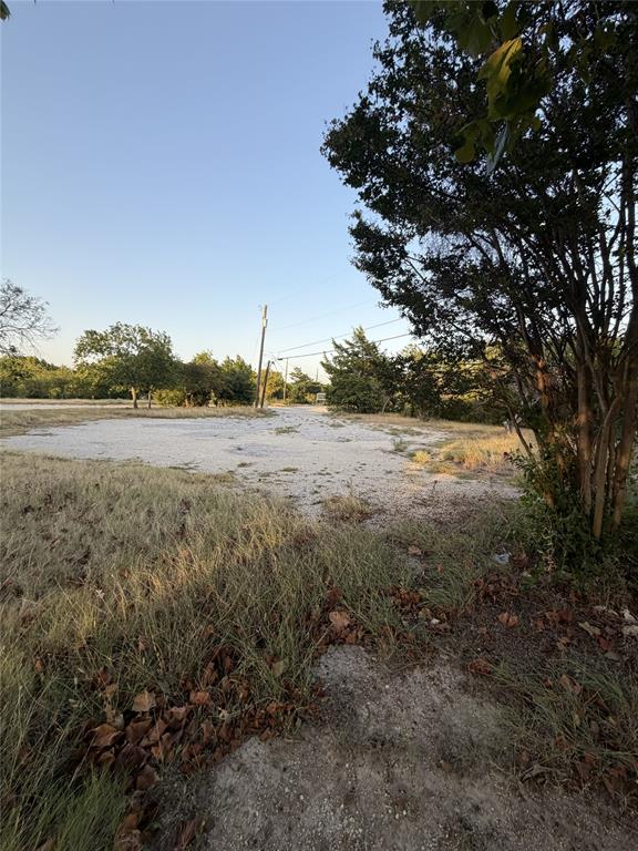 2505 W Fm 875 Property Photo 6