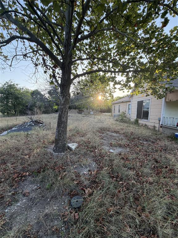 2505 W Fm 875 Property Photo 7