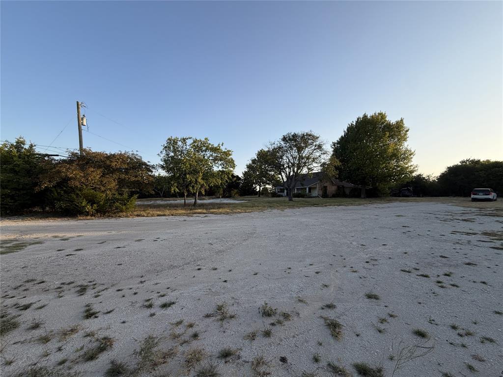2505 W Fm 875 Property Photo 8
