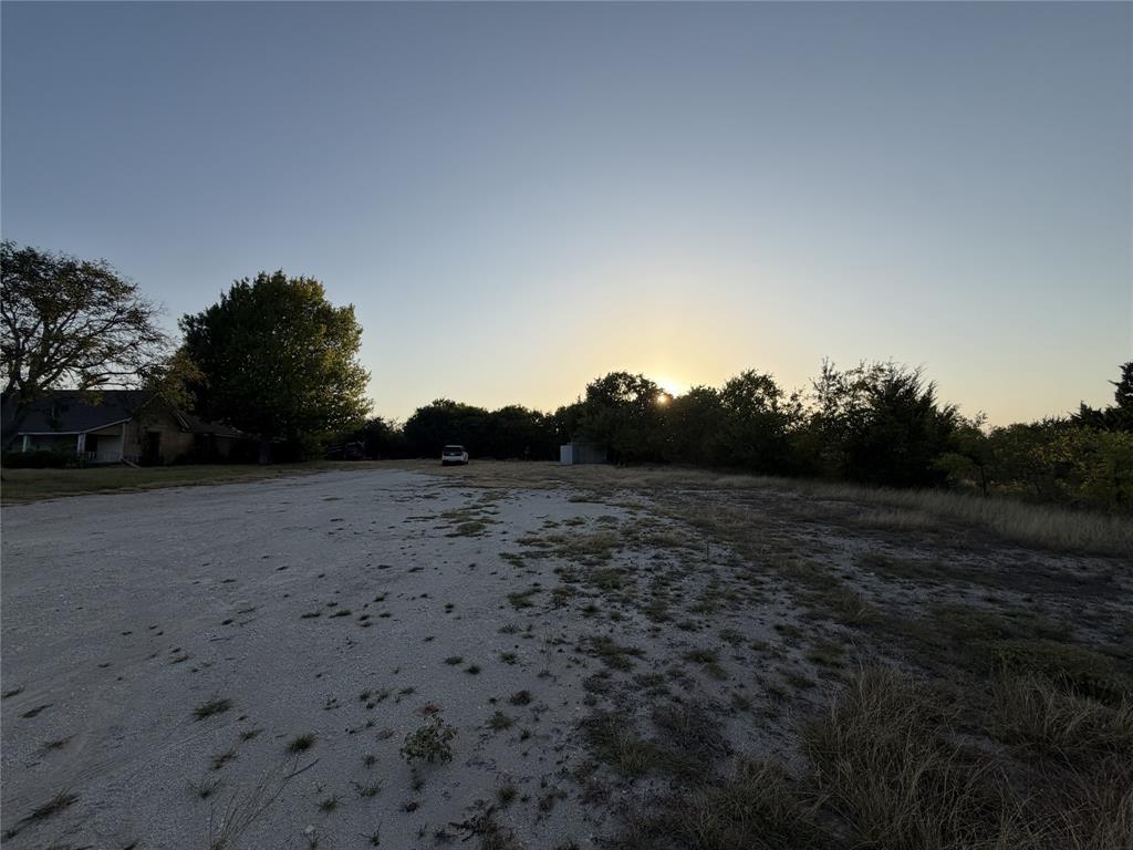 2505 W Fm 875 Property Photo 9