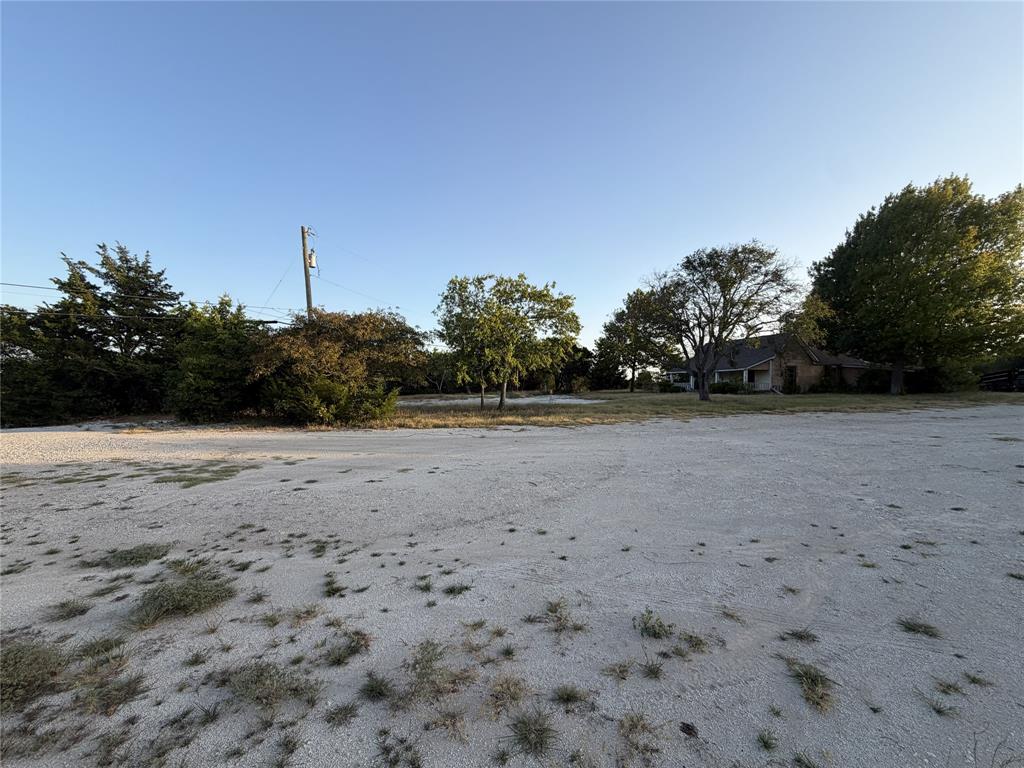 2505 W Fm 875 Property Photo 10