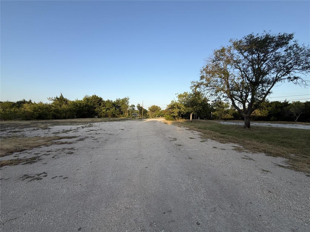 2505 W Fm 875 Property Photo 11