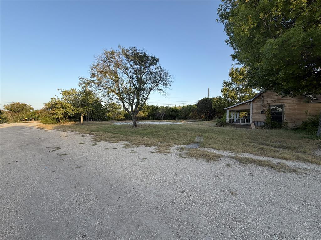 2505 W Fm 875 Property Photo 12