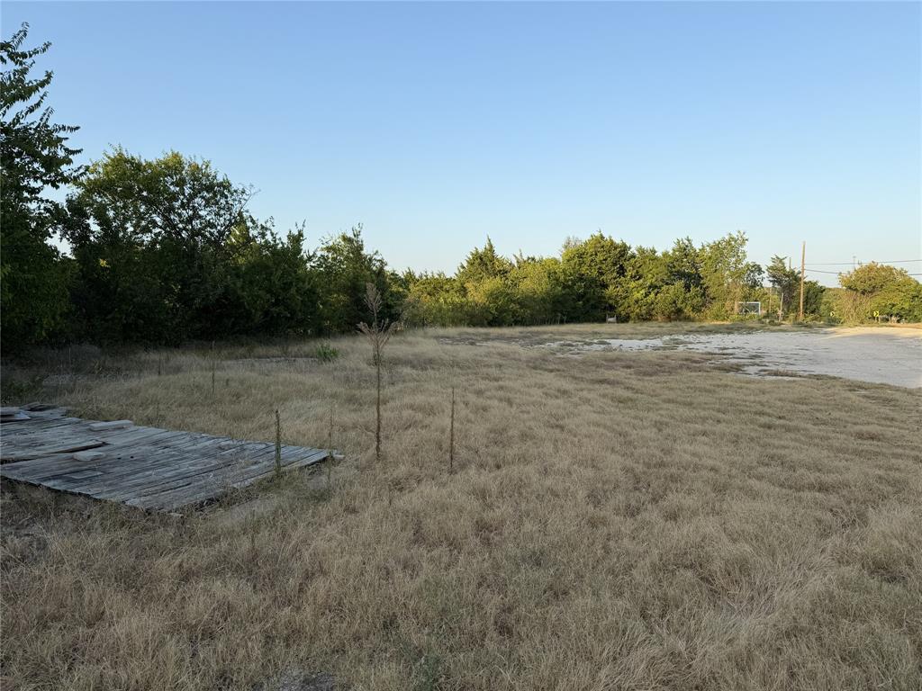 2505 W Fm 875 Property Photo 13