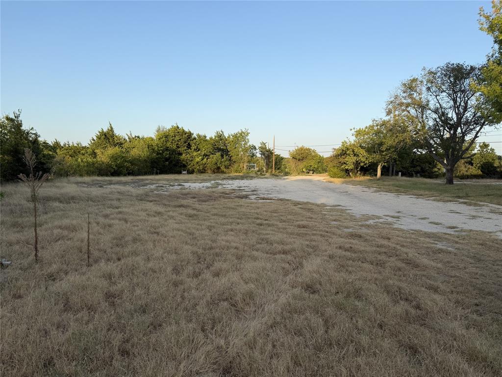 2505 W Fm 875 Property Photo 14