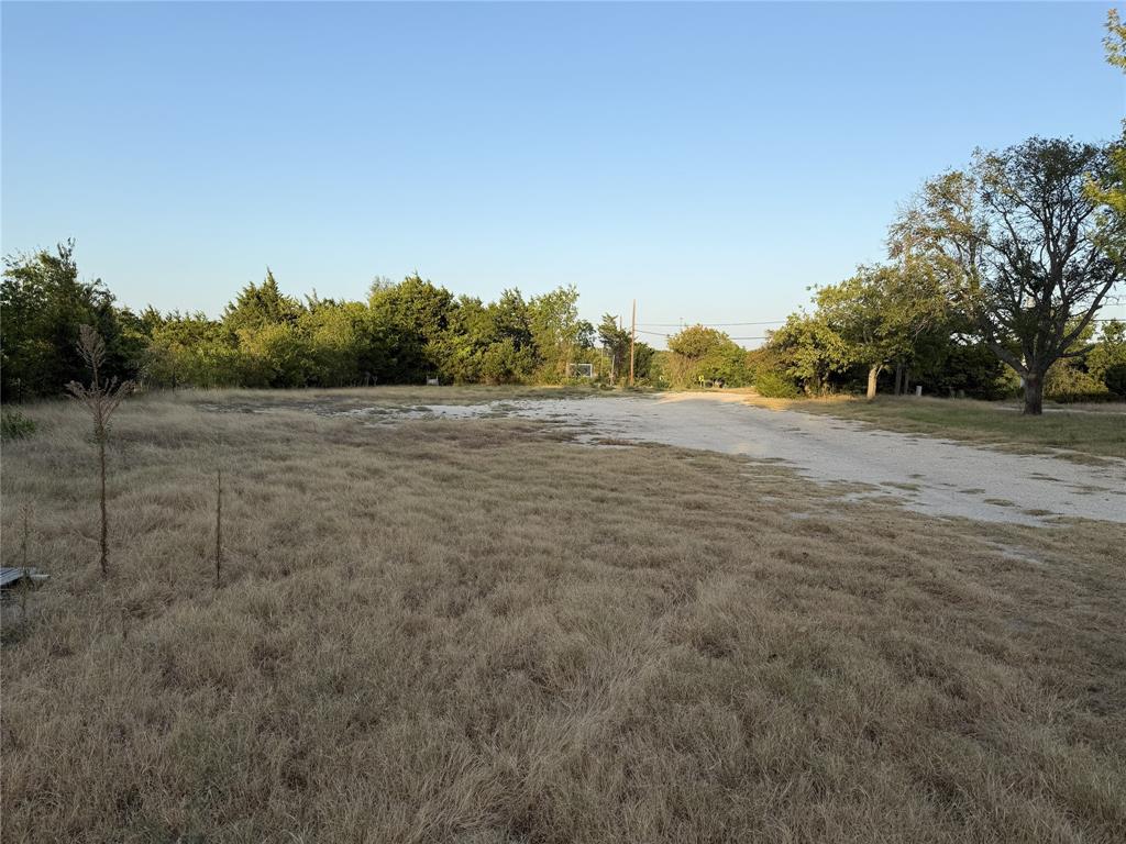 2505 W Fm 875 Property Photo 15