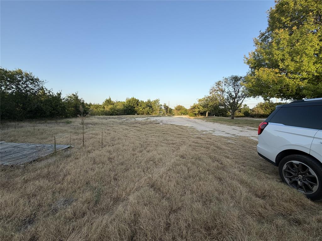 2505 W Fm 875 Property Photo 16