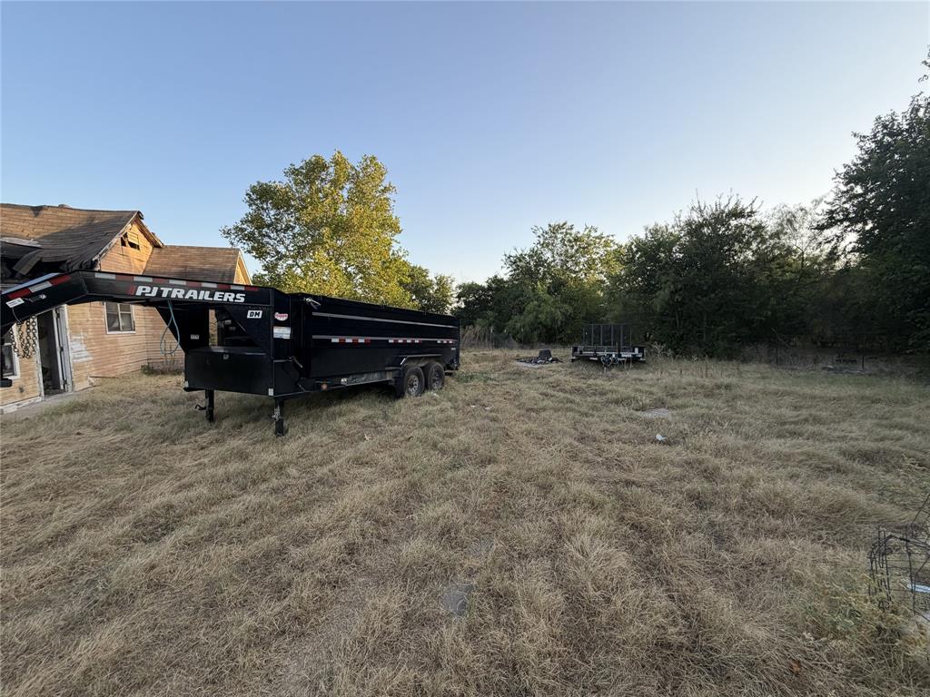 2505 W Fm 875 Property Photo 19