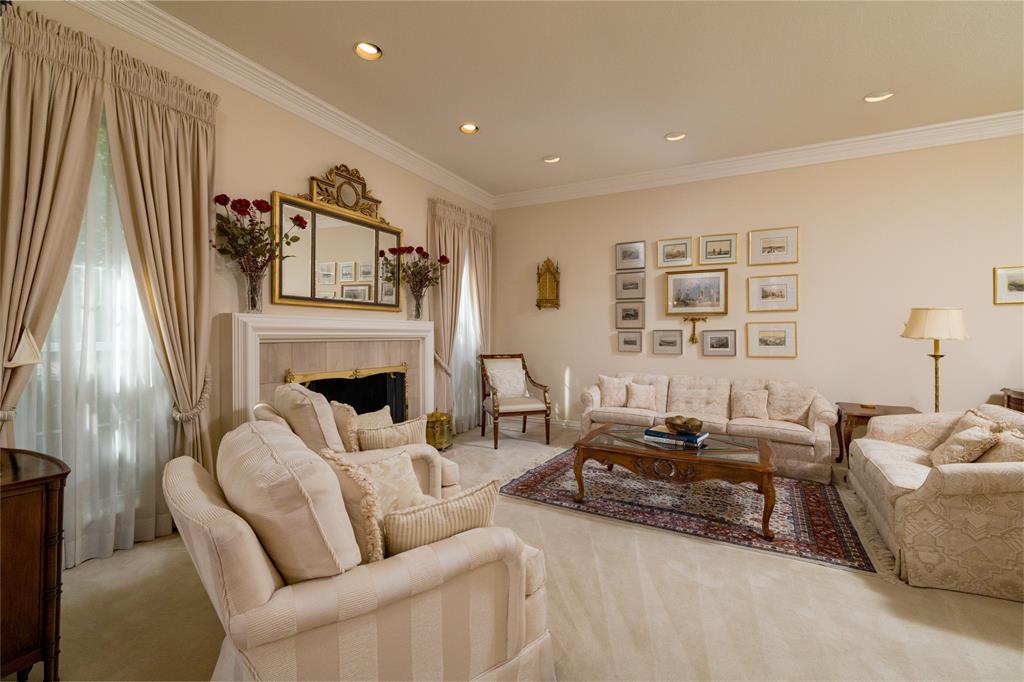 6516 Meadow Haven Drive Property Photo 7