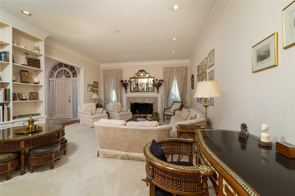 6516 Meadow Haven Drive Property Photo 8