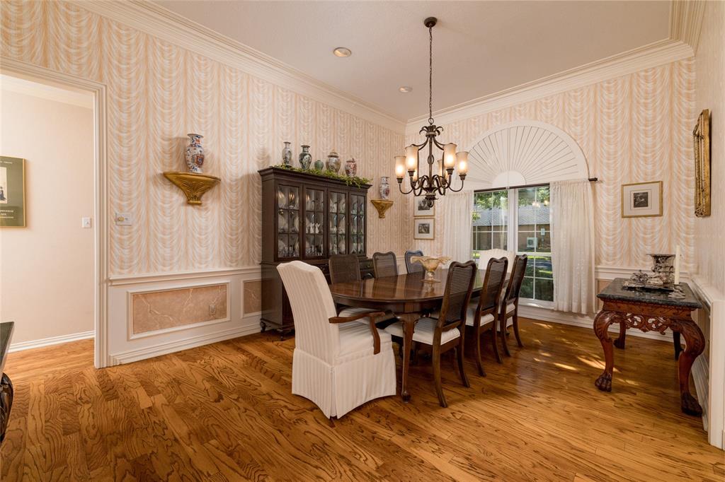 6516 Meadow Haven Drive Property Photo 9