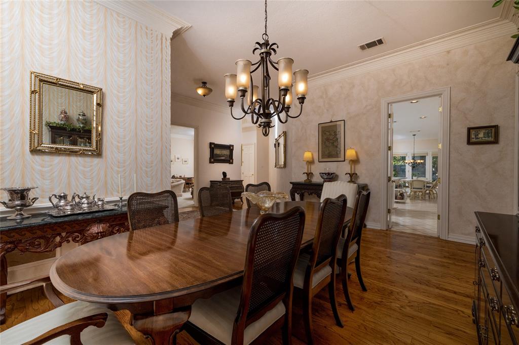 6516 Meadow Haven Drive Property Photo 10