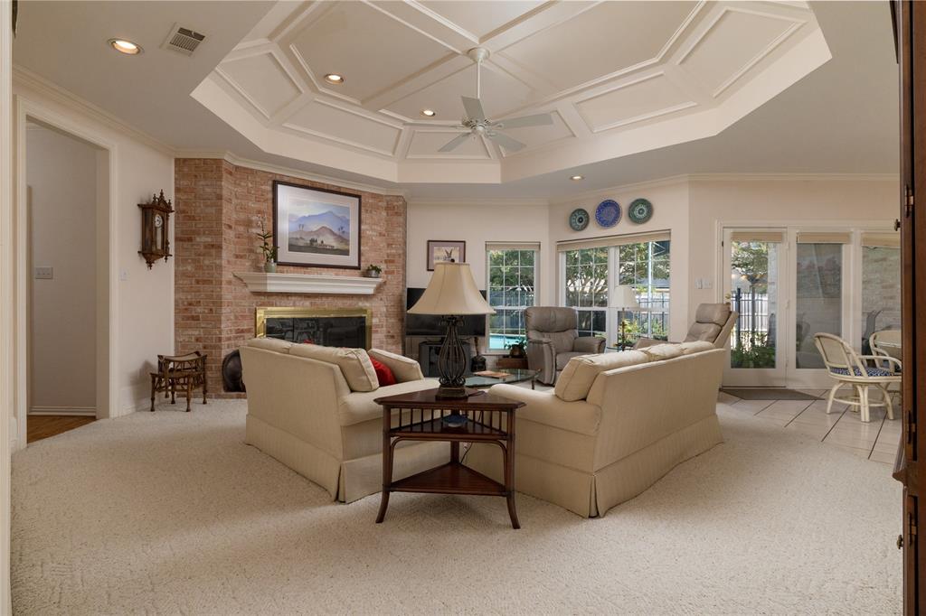 6516 Meadow Haven Drive Property Photo 11
