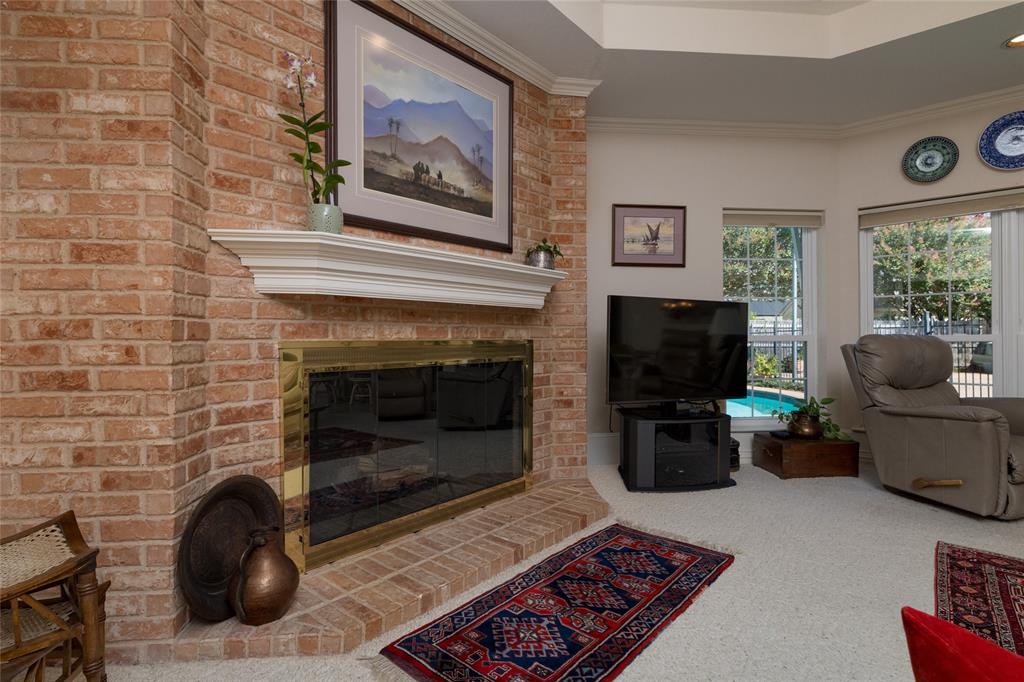 6516 Meadow Haven Drive Property Photo 12