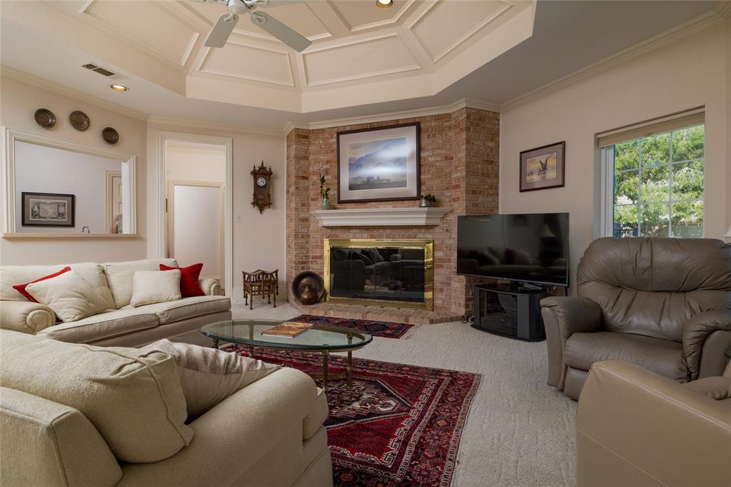 6516 Meadow Haven Drive Property Photo 13
