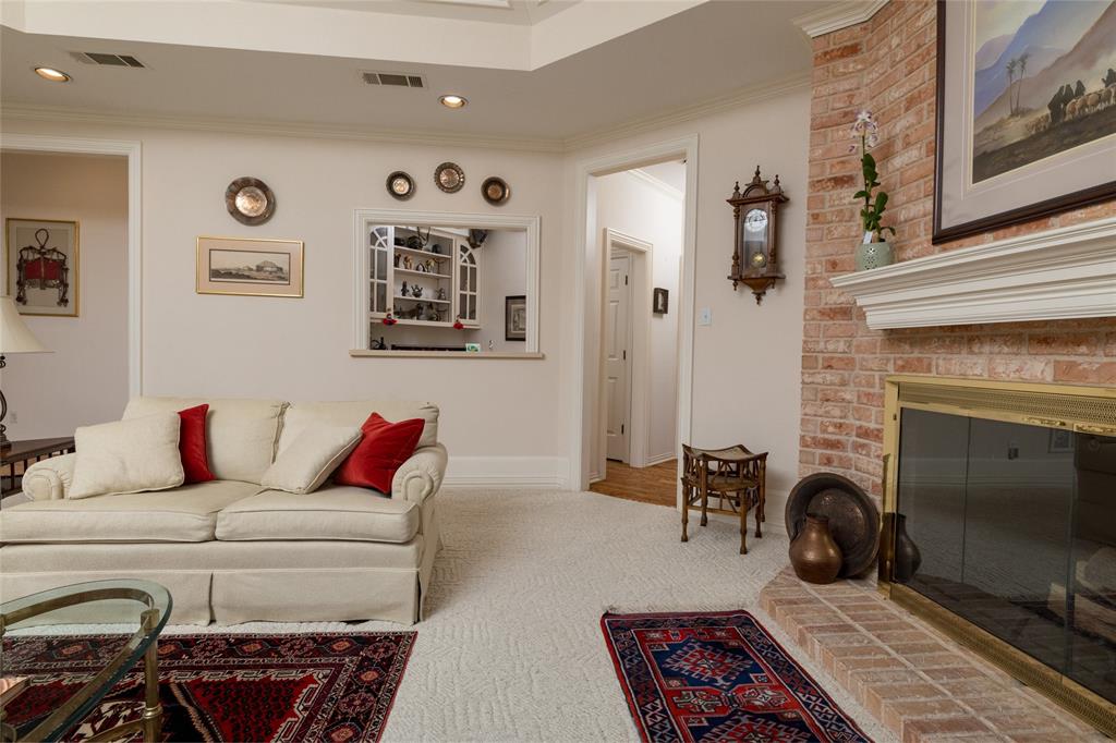 6516 Meadow Haven Drive Property Photo 14