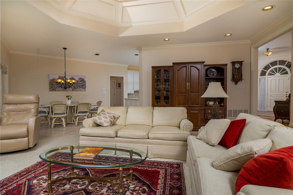 6516 Meadow Haven Drive Property Photo 16