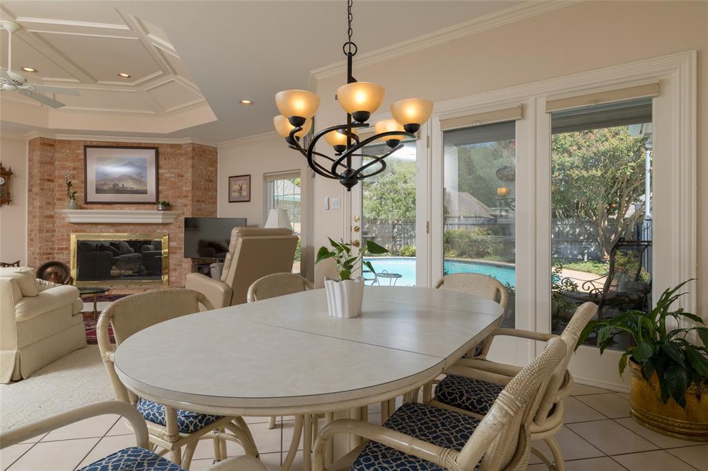 6516 Meadow Haven Drive Property Photo 17