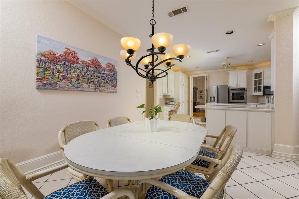 6516 Meadow Haven Drive Property Photo 18