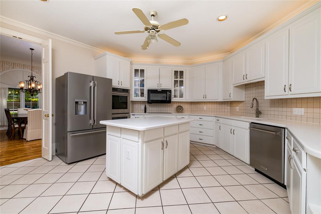 6516 Meadow Haven Drive Property Photo 20