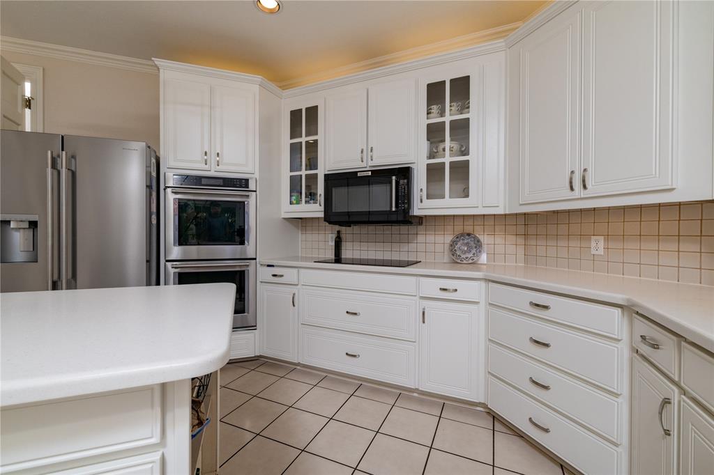 6516 Meadow Haven Drive Property Photo 21
