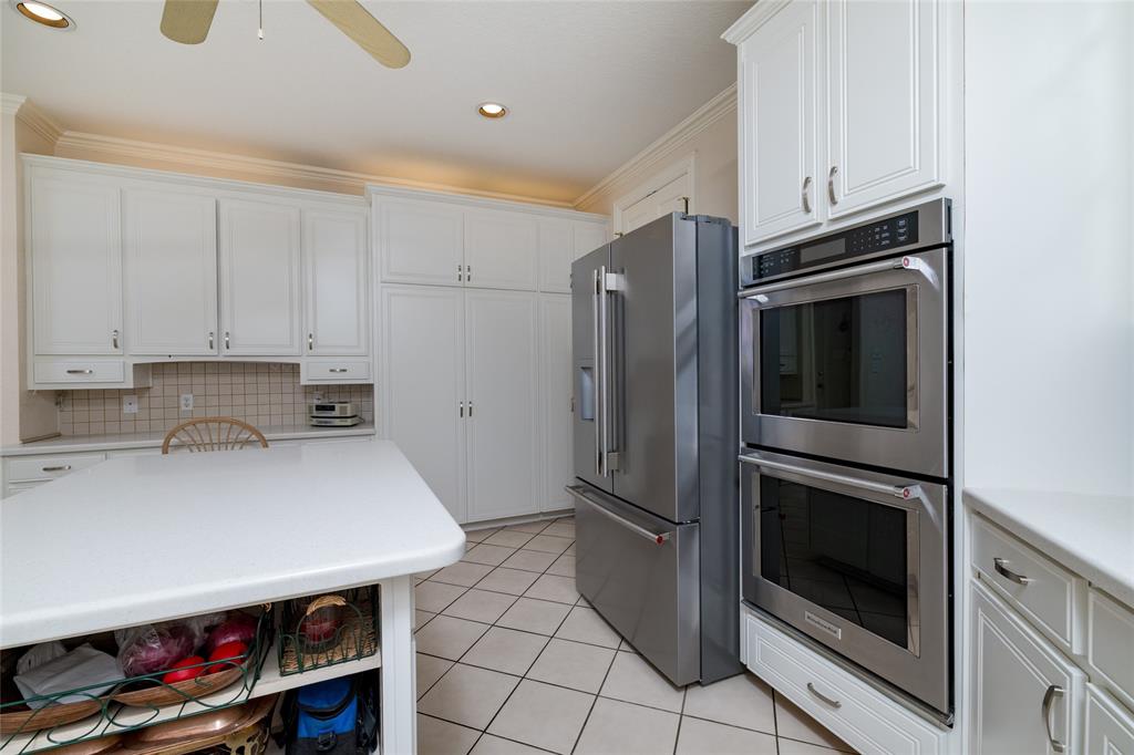6516 Meadow Haven Drive Property Photo 22