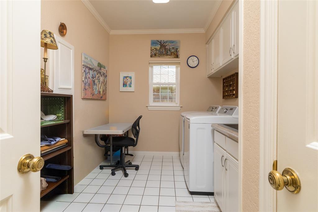 6516 Meadow Haven Drive Property Photo 23