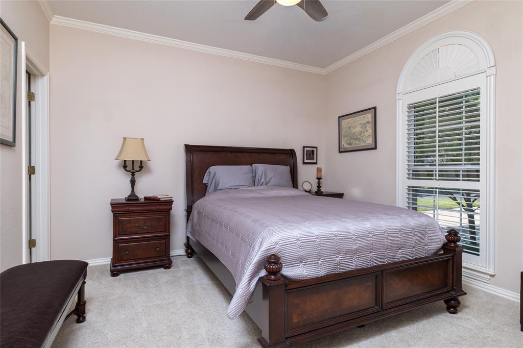 6516 Meadow Haven Drive Property Photo 25