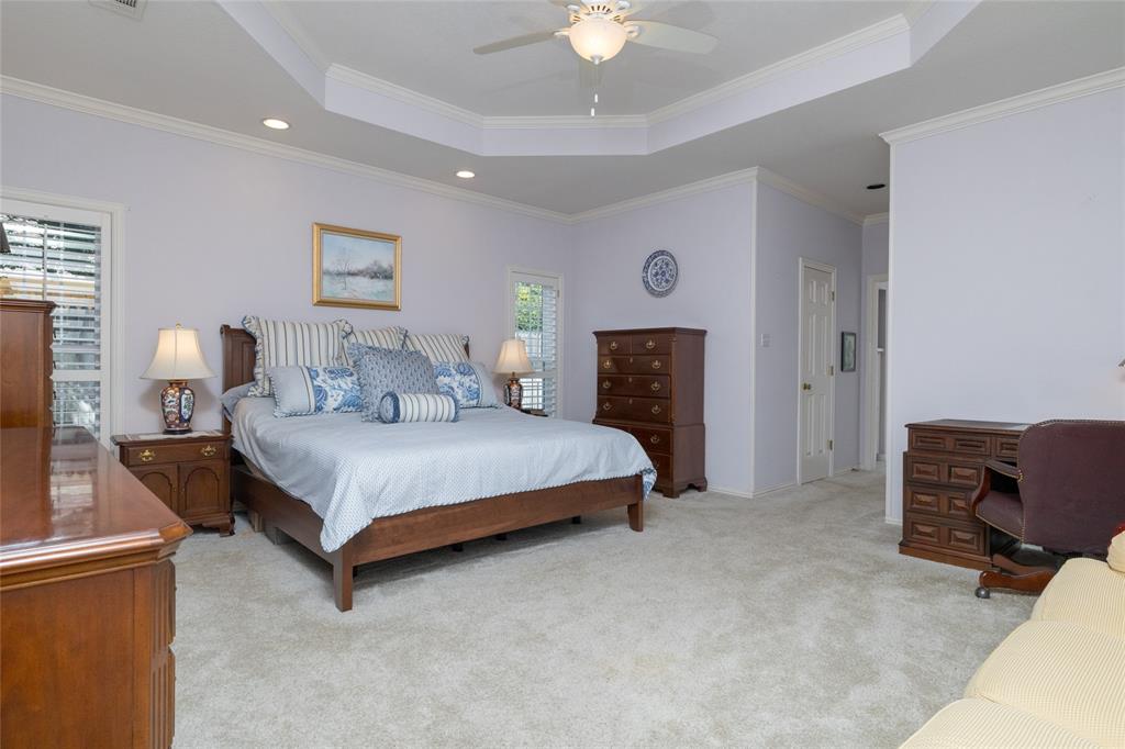 6516 Meadow Haven Drive Property Photo 26