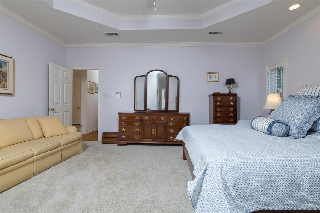 6516 Meadow Haven Drive Property Photo 27