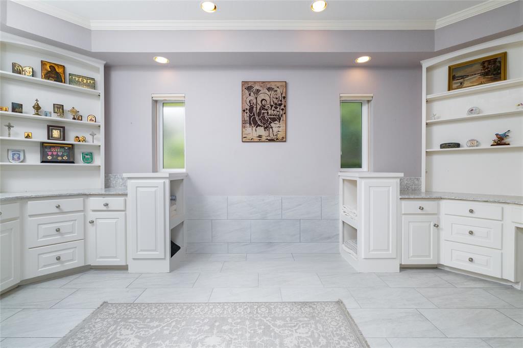 6516 Meadow Haven Drive Property Photo 29