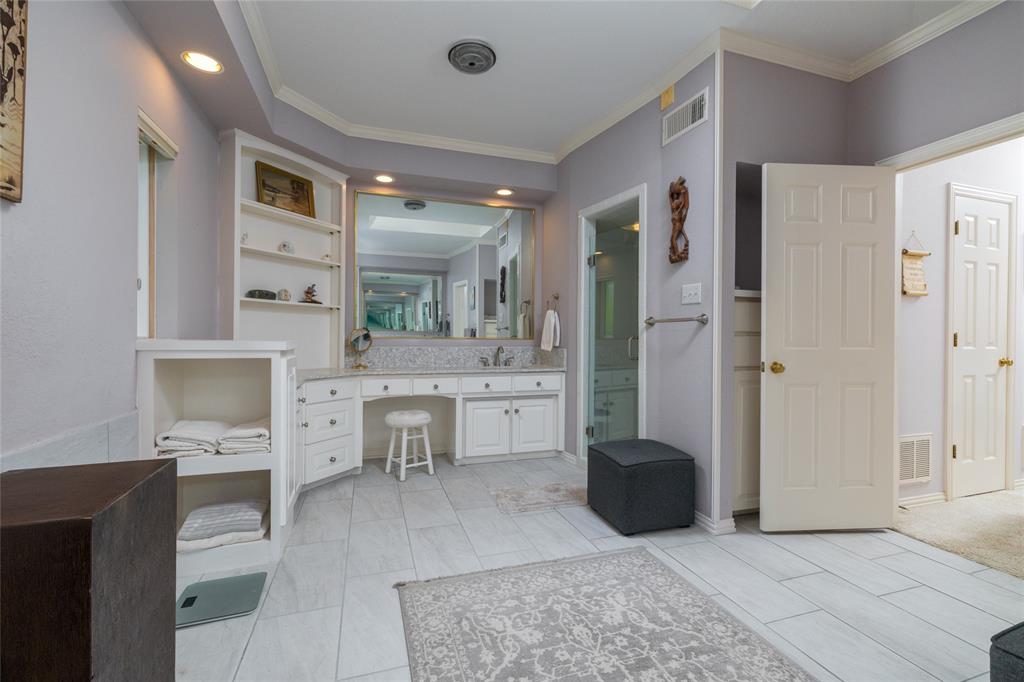 6516 Meadow Haven Drive Property Photo 30