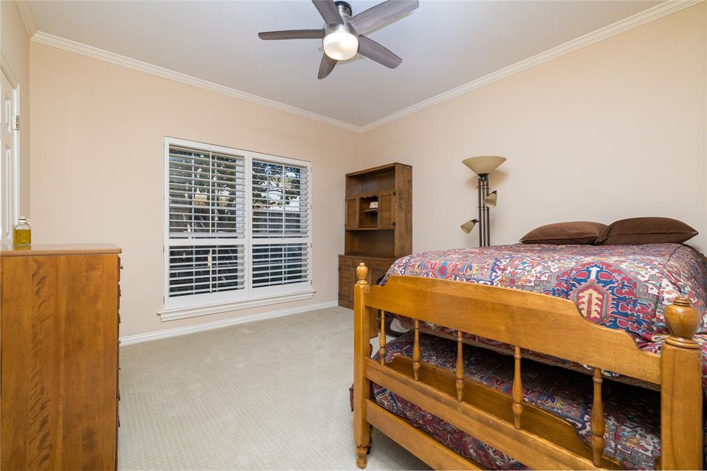 6516 Meadow Haven Drive Property Photo 31