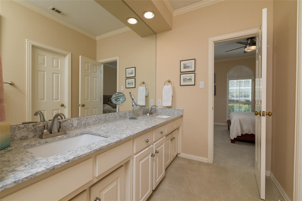6516 Meadow Haven Drive Property Photo 32