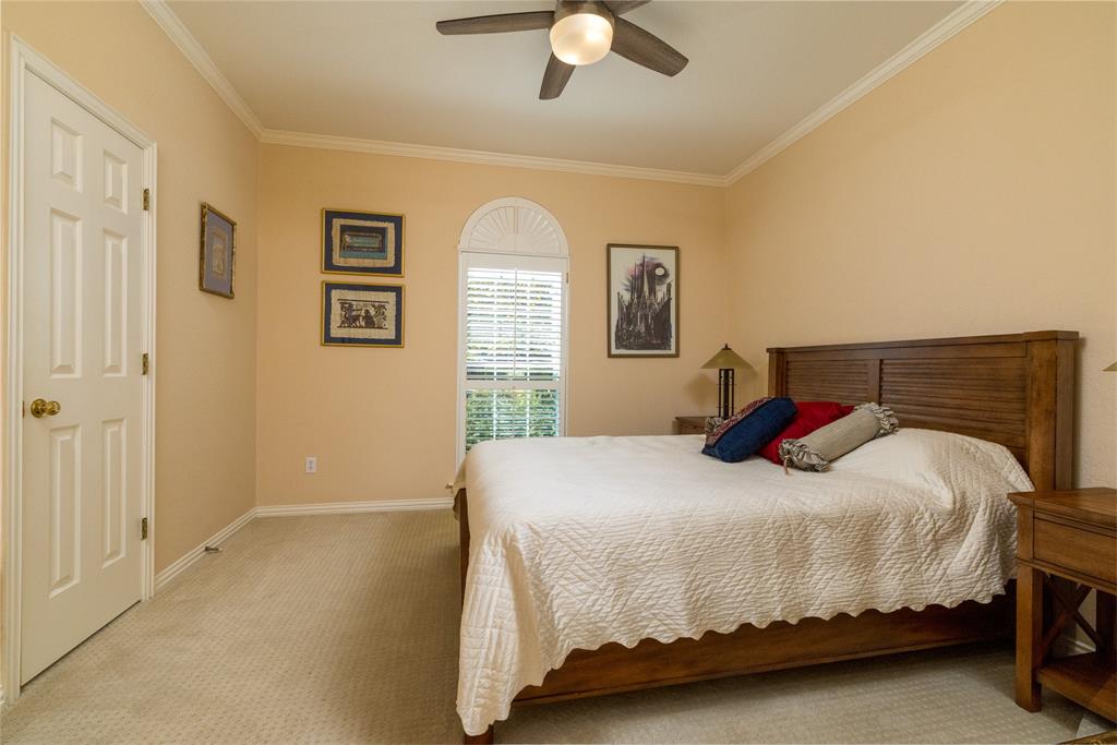 6516 Meadow Haven Drive Property Photo 33