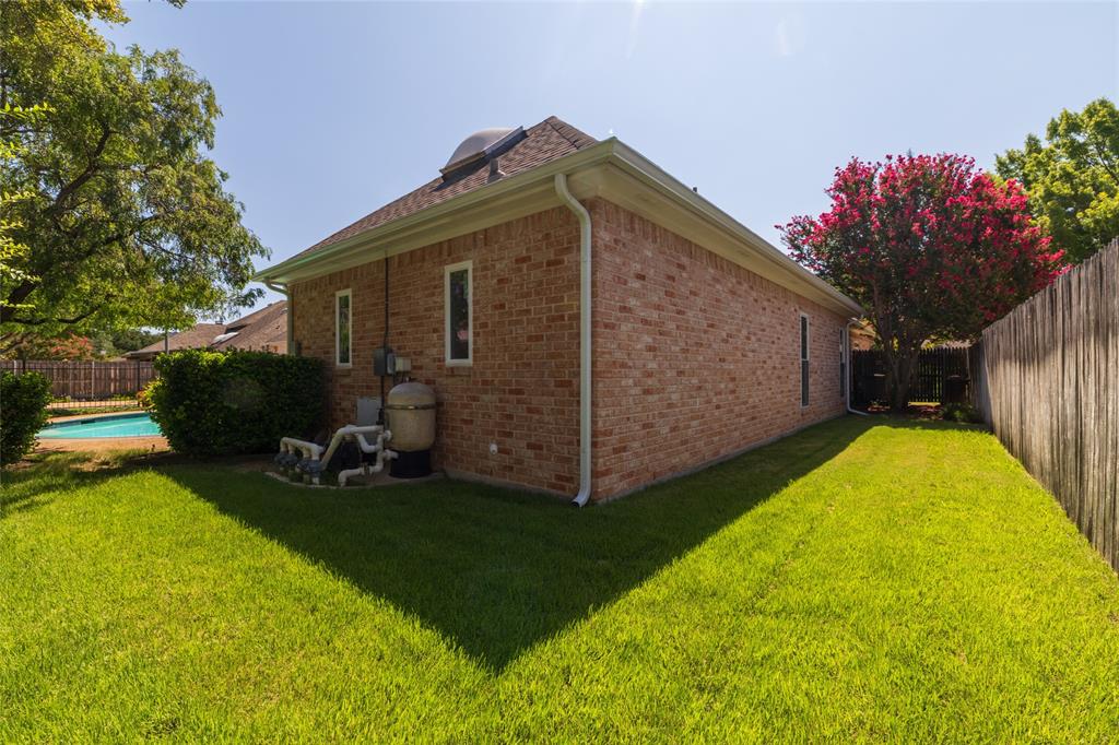 6516 Meadow Haven Drive Property Photo 36