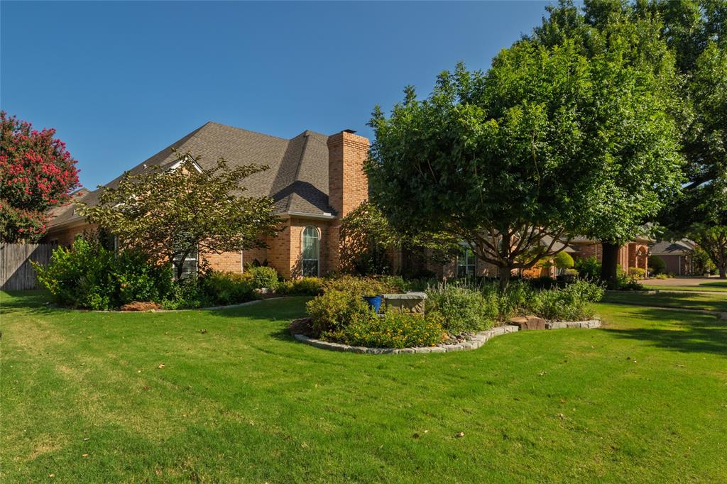 6516 Meadow Haven Drive Property Photo 39