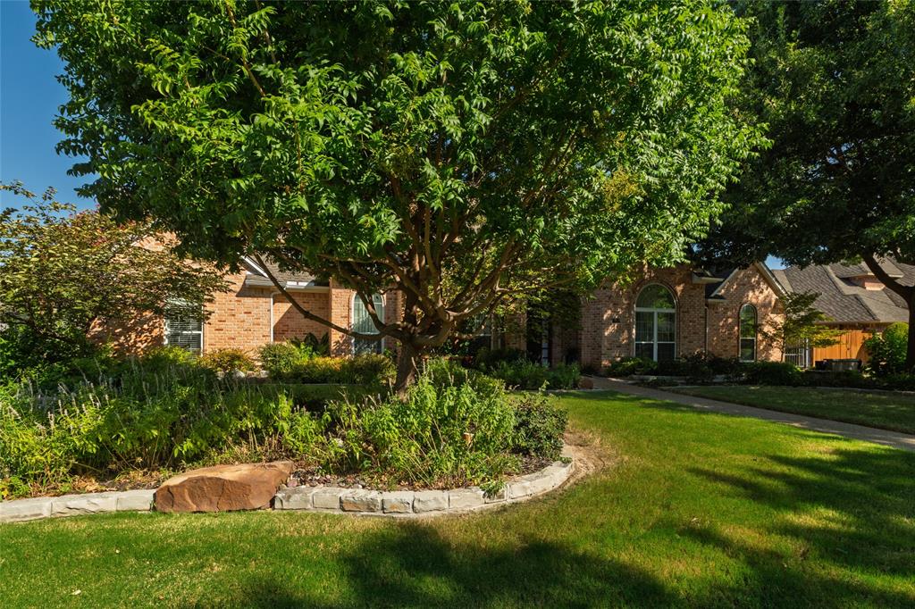 6516 Meadow Haven Drive Property Photo 40