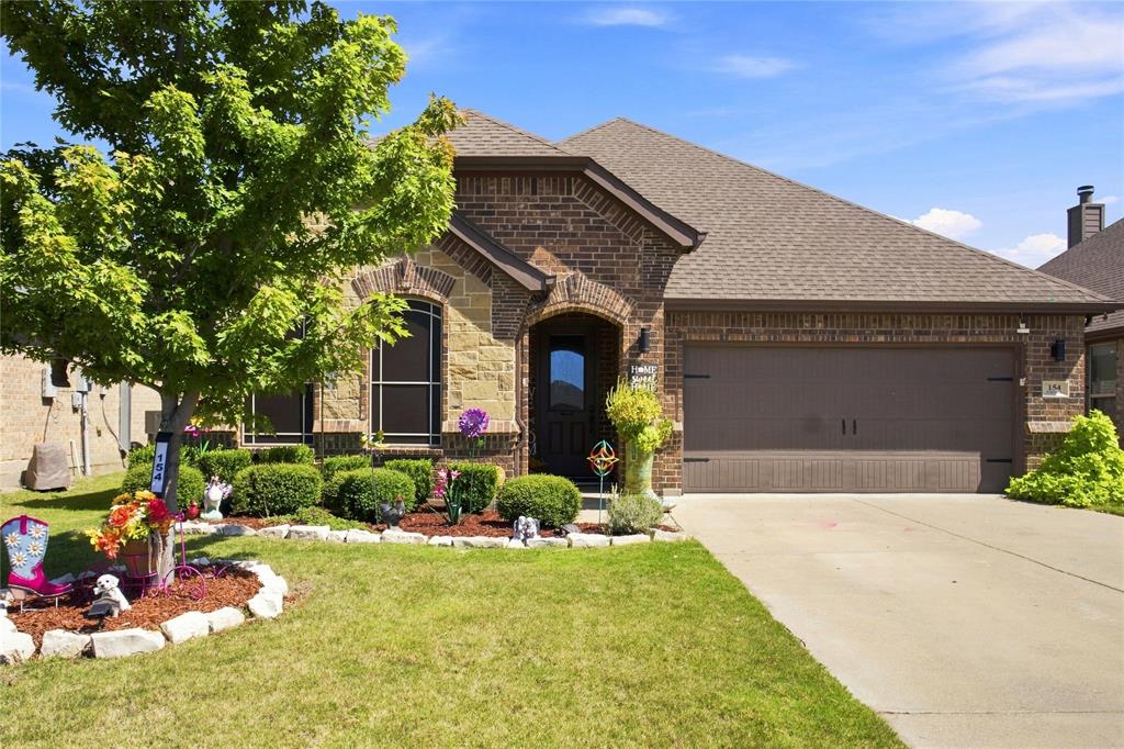 154 Lipan Street Property Photo 1