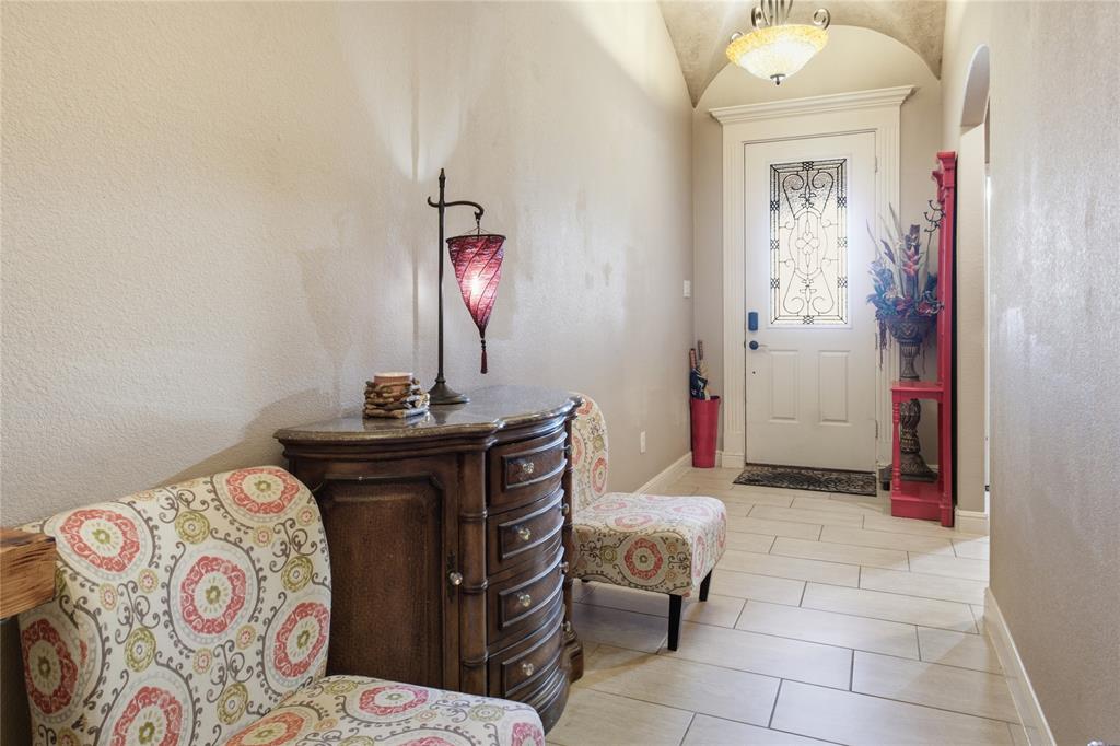 154 Lipan Street Property Photo 8