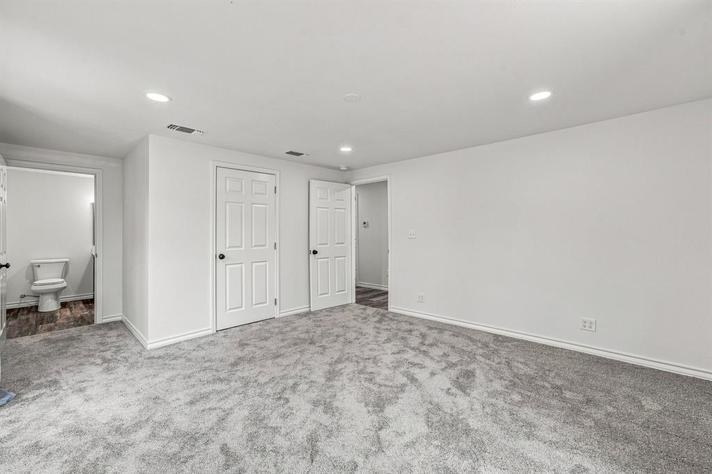 828 Indiana Street Property Photo 19