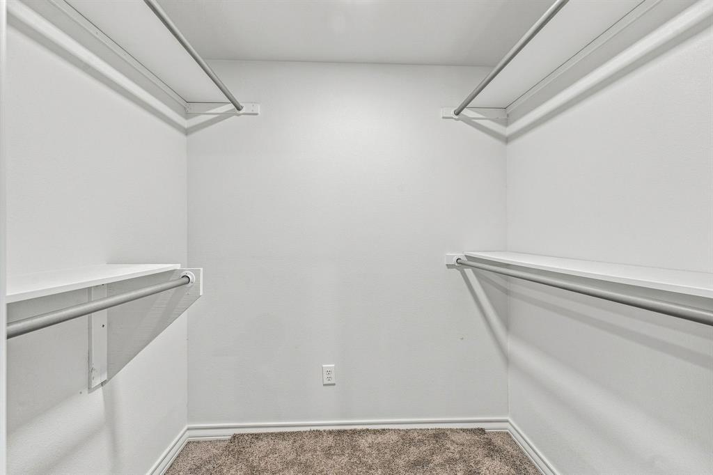 828 Indiana Street Property Photo 20