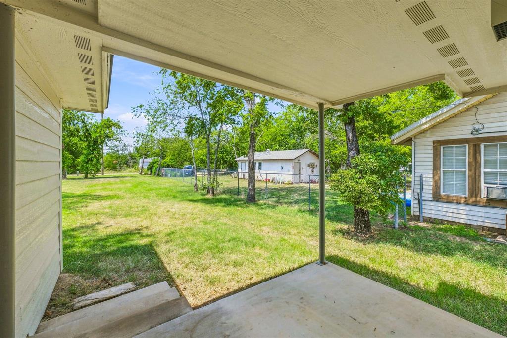828 Indiana Street Property Photo 23