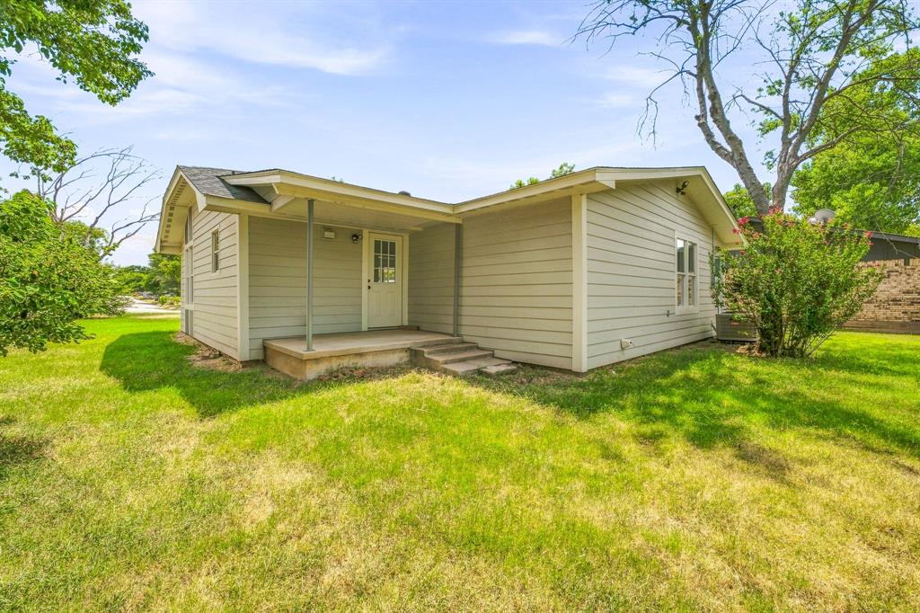 828 Indiana Street Property Photo 26